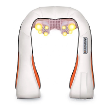 2021 Electric Neck And Back Massage Neck Massager Vibrator Other Massager Products